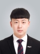 陈宇