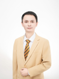 经纪人头像