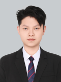 经纪人头像