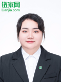 经纪人头像