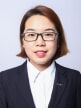 张书源