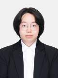 经纪人头像