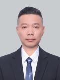 经纪人头像
