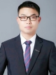 王龙