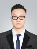 经纪人头像