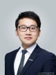 李志刚