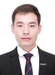 刘小彬