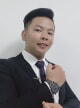 张家成