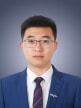 王维兴