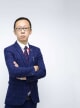 黄云龙