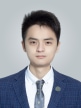 张校东