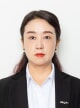 李雪梅
