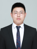 经纪人头像