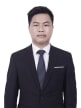 陈瑞杰