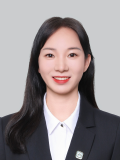 经纪人头像