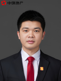 经纪人头像