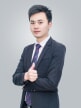李久龙