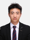 经纪人头像