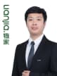 张星宇