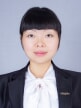 修丽芳