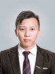 杨久奎