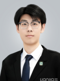 经纪人头像