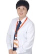 赵露