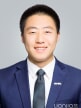 王坤
