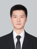 经纪人头像