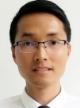 汪求亮