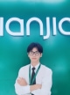 周恒