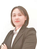 经纪人头像