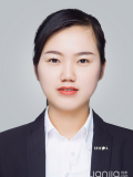 经纪人头像