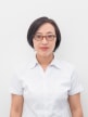 吕通敏