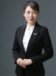 王婷婷