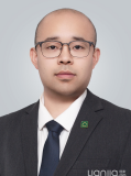 经纪人头像