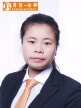 叶婷婷