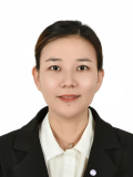 经纪人头像