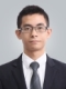 邹孝成