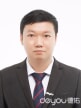 杨强