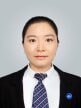李瑞敏