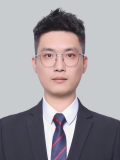 经纪人头像
