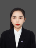 经纪人头像