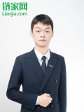经纪人头像