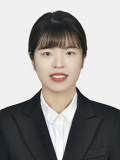 经纪人头像