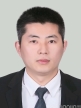王世杰