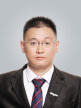 李小伟