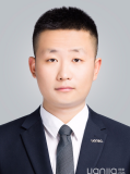 经纪人头像