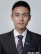 郭廷轩