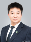 经纪人头像